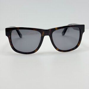 Shadyrays Sunglasses SE 17 Tortoise Polarized